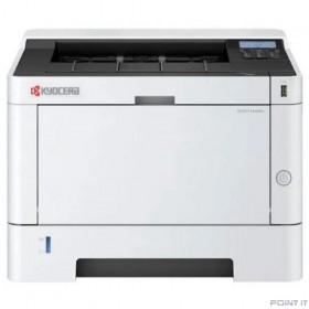 Kyocera ECOSYS PA4000x (110C153NL0)  {A4, 40 стр/мин, 1200x1200dpi, 512Мб, USB 2.0,Duplex}