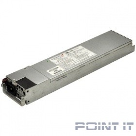Supermicro PWS-721P-1R 720W