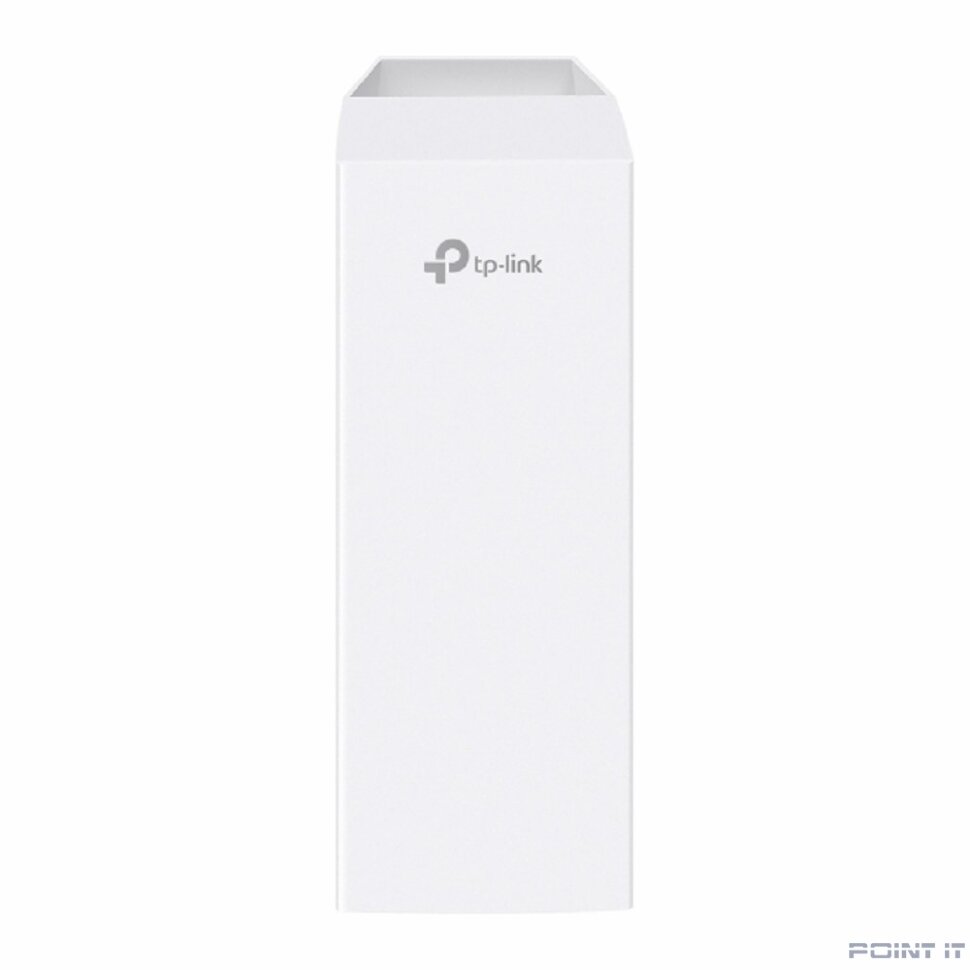 TP-Link EAP115-Bridge KIT Беспроводной радиомост Omada, 5 ГГц, 300 Мбит/с (до 5 км)