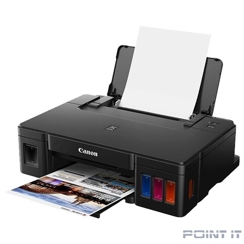Canon PIXMA G1411 2314C025
