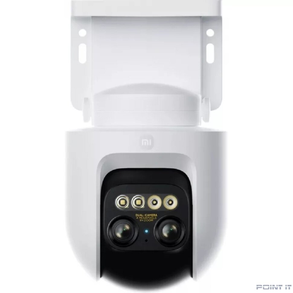 Xiaomi BHR9401EU Xiaomi Outdoor Camera CW700S EU