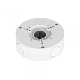 Аксессуар для купольных камер JUNCTION BOX NBLB-A130-E NOBELIC