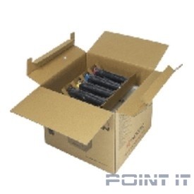 Сервисный комплект Kyocera MK-8335E (рес.600 000 стр.) TASKalfa 2552ci/3252ci