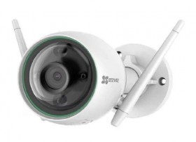 IP камера 2MP C3N C3N 1080P EZVIZ