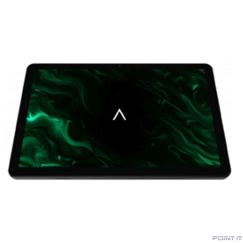 Планшет Digma Pro Zoom T606 8C/8Gb/256Gb 10.1" IPS 1920x1200/4G/2Sim/темно-серый/BT/13Mpix/5Mpix/700