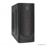 Exegate EX292986RUS Корпус Miditower ExeGate XP-340U (ATX, без БП, 1*USB+2*USB3.0, аудио)