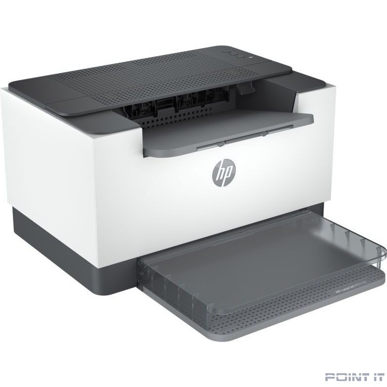 HP LaserJet M211d (9YF82A )