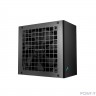 Блок питания PK550D 550W R-PK550D-FA0B-EU DEEPCOOL
