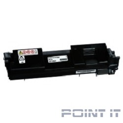 Ricoh 408186 Принт-картридж SP C360HE малиновый {SP C360DNw/SP C360SNw/SP C360SFNw/SP C361SFNw, (6000 страниц)}