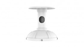 Аксессуар для камеры PENDANT MOUNT ACC3321 HUAWEI