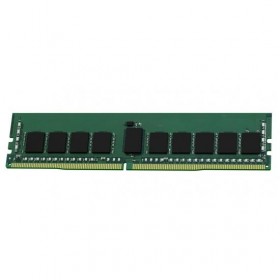 Модуль памяти 16GB PC21300 KSM26RS4/16HDI KINGSTON