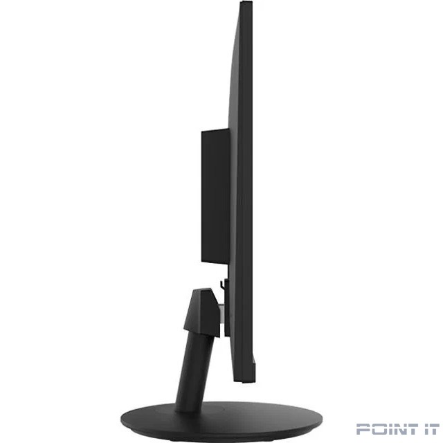 Монитор MSI 23,8'' PRO MP242A Black, 16:9, IPS, 1920x1080, 4ms, 300cd, 100Hz, 1xVGA, 1xHDMI, 1xDP, SPK