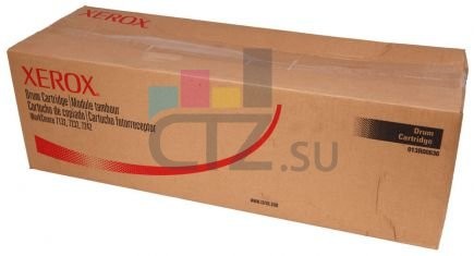 Копи-картридж Xerox 013R00636 оригинальный