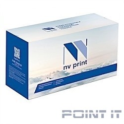 NVPrint TK-1120 Картридж для FS-1060DN/1025MFP/1125MFP (3000 стр.)