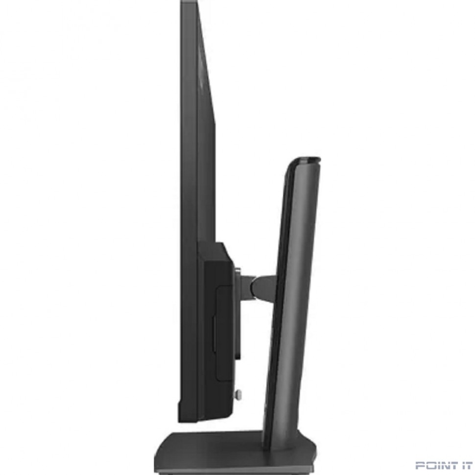 MSI Modern AM272P 1M-683XRU [9S6-AF8231-683] Black 27" {FHD i3 100U/8Gb/512Gb SSD/noOS/K+M}