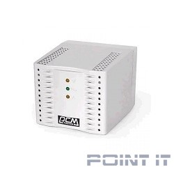 PowerCom Стабилизаторы напряжения TCA-2000