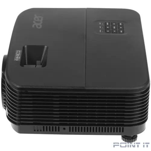 Проектор Acer X1123HP {DLP, 800x600, 3D, 20000:1, 4000lm}