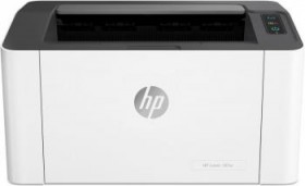 Принтер HP 107W 4ZB78A Наличие USB 2.0 Наличие WiFi 4ZB78A