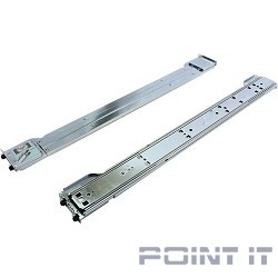 Supermicro MCP-290-00059-0B Рельсы для монтажа в стойку SuperMicro MCP-290-00059-0B для 8046