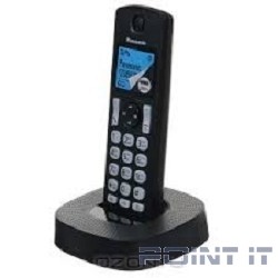 Panasonic KX-TGC310RU1 Беспроводной телефон DECT