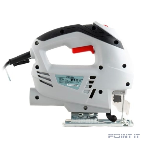 Ресанта Лобзик электрический Л-65/650 [75/9/2]