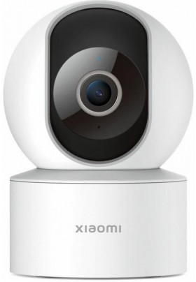 Умное домашнее устройство Xiaomi SMART CAMERA C200 MJSXJ14CM