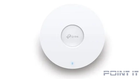Wi-Fi точка доступа 4804MBPS EAP673 TP-LINK