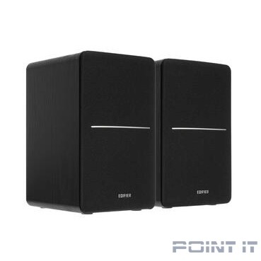 Edifier R1280DBs черные