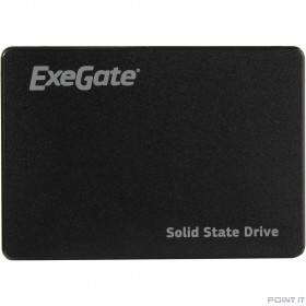 ExeGate SSD 240GB Next Pro Series EX276539RUS {SATA3.0}