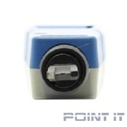 5bites LY-3140N Нож для разделки контактов типа Krone / 110