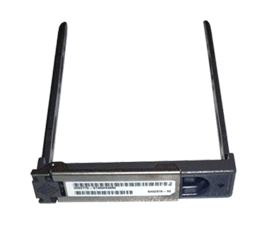 Салазки SUN Microsystems 3,5" SCSI Hot swap tray, p/n: 540-3024, 540-3881-01 для серверов sun.