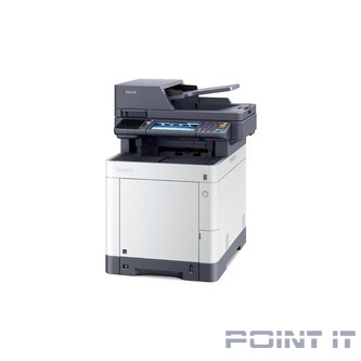 Kyocera M6230cidn 1102TY3NL0/1102TY3NL1
