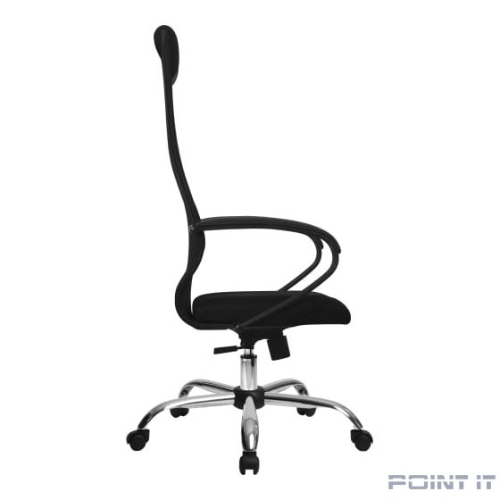 SU-B-8/подл.130/осн.003 (Черный) [z312456721]