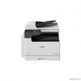 Canon imageRUNNER 2425i MFP (4293C004) {A3, 25стр/мин, 600x600, Dual Core 1 ГГц,2048 Мб, Wi-Fi, USB 2.0, Ethernet,без тонера}