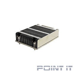 Supermicro SNK-P0047PSC Радиатор