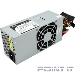 POWERMAN PM-300ATX for EL series [6116827]