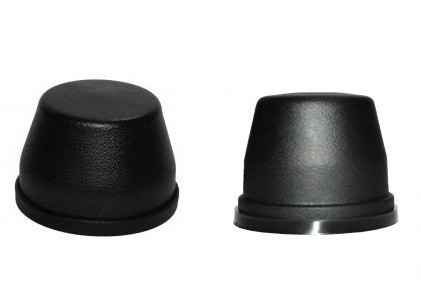 Триада ВА-2696 SOTA врезная антивандальная антенна (6дБ)