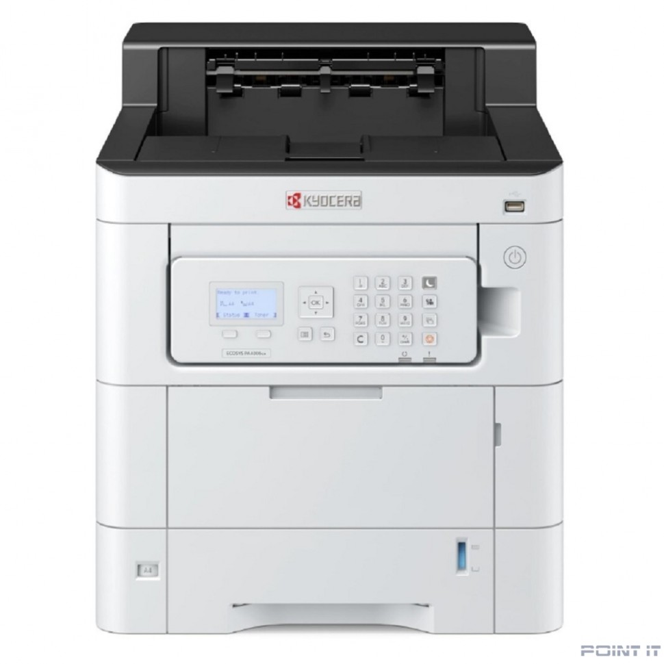 Kyocera ECOSYS PA4000cx (1102Z03NL0)