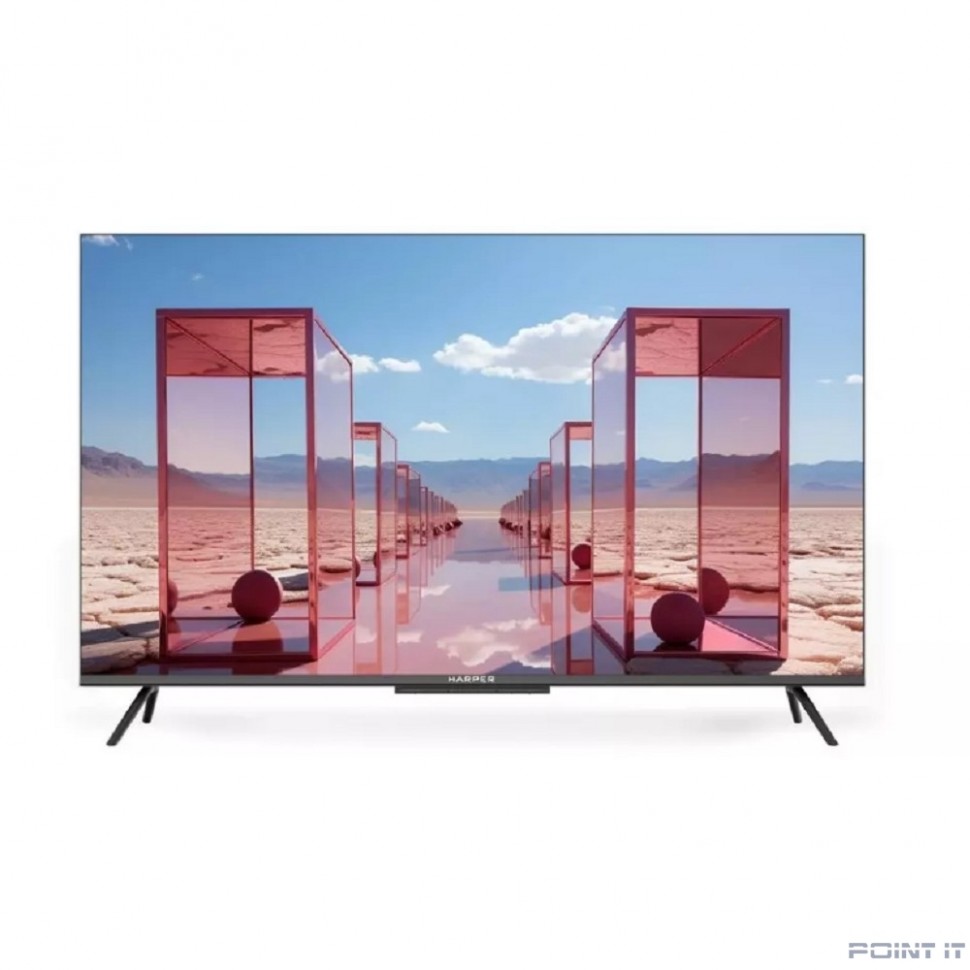 HARPER 55Q770TS