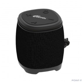 RITMIX SP-310B black