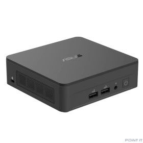 Asus 90AR0031-M00040 NUC13ANK 2B IT/WOC/1315U/NM/NS (RNUC13ANKI300002I)