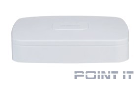 DAHUA DHI-NVR2108-I Видеорегистратор