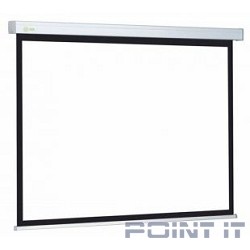 Экран 150X150CM CS-PSW-150X150 CACTUS