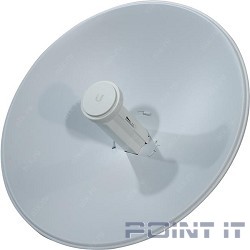 Ubiquiti PowerBeam M5-400 Точка доступа (PBE-M5-400)
