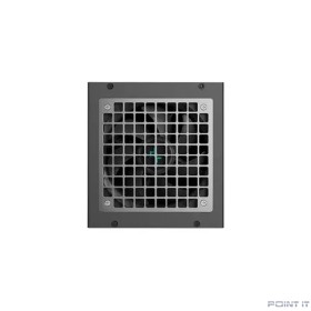 Deepcool PX1300P Блок питания 1300W  (R-PXD00P-FC0B-EU)