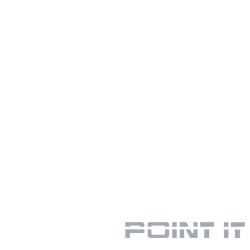 T2 CC530A Картридж  (TC-H530) для CP2025n/CP2025dn/CM2320n MFP/CM2320nf MFP, черный, с чипом