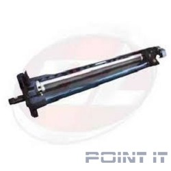 Ricoh D0392040 Фотобарабан {MPC 2030/2530/2050/2550}