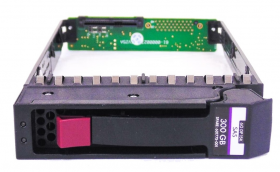 Салазки для жестких дисков 3.5&amp;quot; HP для дисковых систем P2000 и MSA2000 (79-00000523 , T1214, 61-00000272, 60-272-02, 60-261-01, 06-00000261)