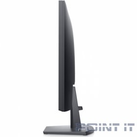 Монитор LCD Dell 23.8" SE2422H черный {VA 1920x1080 75Hz 5ms 178/178 250cd 3000:1 8bit(6bit+FRC) D-Sub HDMI1.4 AdaptiveSync FreeSync VESA} [2422-5052]