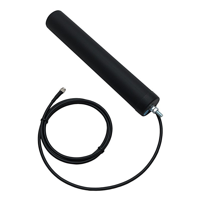 Триада ВА-994 SOTA антенна врезная антивандальная (10дБ)